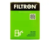 filtron-filtr-paliwa