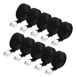 zestaw-10-pasow-transportowych-z-klamra-zaciskowa-lcxcxy-25mmx4m