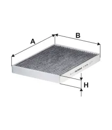 filtron-k-1423a-filtr-wentylacja-przestrzeni-pasazerskiej