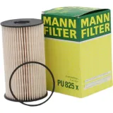 mann-filtr-paliwa-pu825x