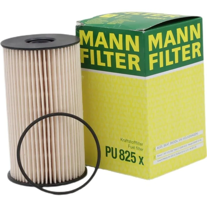 mann-filtr-paliwa-pu825x