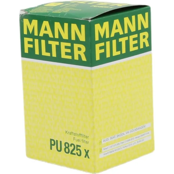 mann-filtr-paliwa-pu825x-producent-czesci-mann-filter
