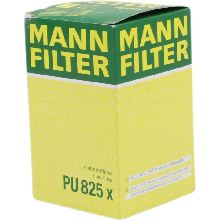 mann-filtr-paliwa-pu825x