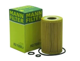 skoda-superb-2-ii-08-1-6-tdi-2-0-tdi-filtr-oleju