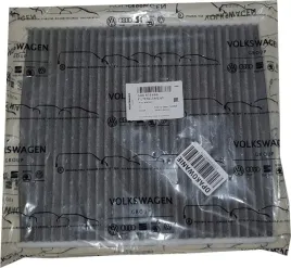 volkswagen-oe-5q0819669-filtr-kabinowy-antysmog-golf-7-8-passat-b8-oryginal