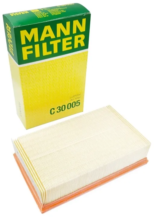 mann-filtr-powietrza-c30005