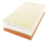 mann-filtr-powietrza-c30005-stan-nowy