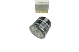 filtr-oleju-silnika-oryginalny-mazda-2-3-6-cx-3-cx-30-cx-5-mx-5