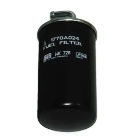 filtr-paliwa-mitsubishi-outlander-lancer