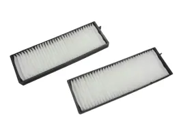 filtr-wentylacja-przestrzeni-pasazerskiej-hyundai-i20-oe-97133-4p000