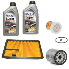 aixam-filtry-olej-kubota-z402-komplet