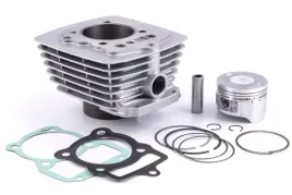 cylinder-63mm-quad-atv-200-250-bashan-kinroad