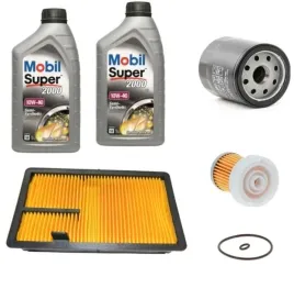 komplet-filtrow-kubota-z402-aixam-400-500-a721-a741-a751-city-crossline