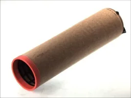 wix-filters-49710-filtr-powietrza