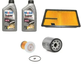 zestaw-filtrow-olej-aixam-400-500-a721-a741-a751-city-crossline-cros-z402