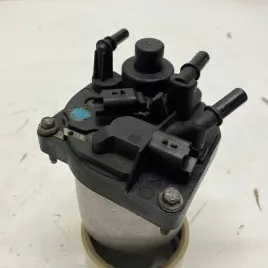 obudowa-filtra-paliwa-16-ehdi-citroen-peugeot