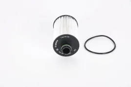 bosch-f-026-407-249-filtr-oleju