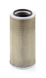 mann-filter-c-20-325-2-iveco-scania