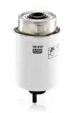 filtr-paliwa-do-new-holland-02-