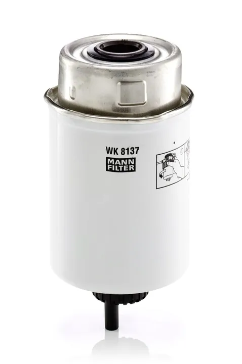 filtr-paliwa-do-new-holland-02-