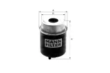 filtr-paliwa-do-new-holland-02-producent-czesci-mann-filter