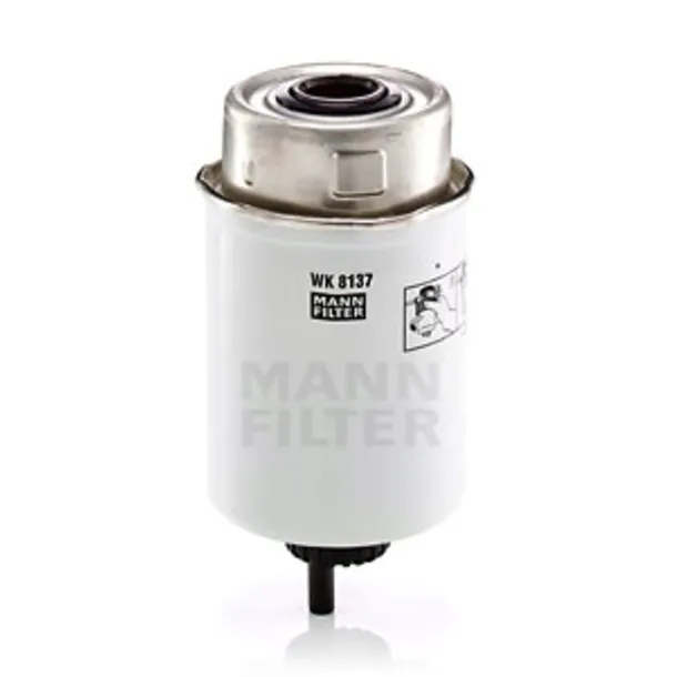 filtr-paliwa-do-new-holland-02-numery-katalogowe-zamiennikow-fil-filter-zp-3817-f-fleetguard-fs19972-hengst-filter-h510wk-hifi-filter-sn-70242-metal-leve-kc-723-misfat-m649-sampiyon-filter-cs-1690-m-stellox-82-20505-sx-wix-filters-33304-zentparts-z34646