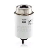 filtr-paliwa-do-new-holland-02-numery-katalogowe-zamiennikow-fil-filter-zp-3817-f-fleetguard-fs19972-hengst-filter-h510wk-hifi-filter-sn-70242-metal-leve-kc-723-misfat-m649-sampiyon-filter-cs-1690-m-stellox-82-20505-sx-wix-filters-33304-zentparts-z34646