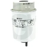 filtr-paliwa-do-new-holland-02-typ-silnika-benzyna-diesel