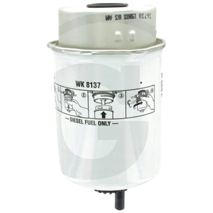 filtr-paliwa-do-new-holland-02-