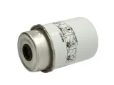 filtr-paliwa-do-new-holland-02-stan-opakowania-oryginalne