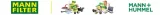 filtr-paliwa-do-new-holland-02-stan-nowy-producent-czesci-mann-filter