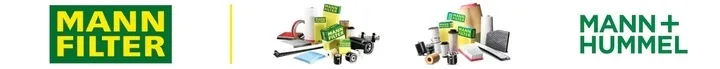 filtr-paliwa-do-new-holland-02-