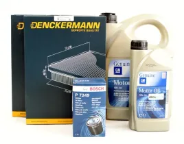 filtry-olej-opel-gm-5w30-dexos-2-6-l-opel-antara-22-cdti
