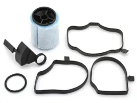 filtr-odmy-separator-oleju-odma-bmw-3-e46-5-e39-7-e38-x3-e83-x5-e53-jakosc