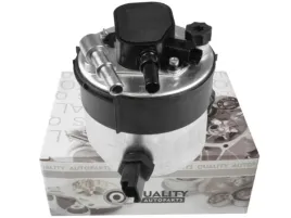 filtr-paliwa-fiesta-v-vi-c-max-focus-ii-1-6tdci