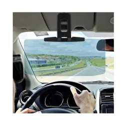 wvu-and-wvo-oslona-przeciwsloneczna-na-lusterko-samochodowe