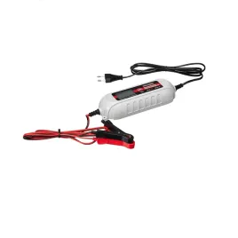 dino-kraftpaket-12v-4a-prostownik-automatyczny-szerokie-zastosowanie