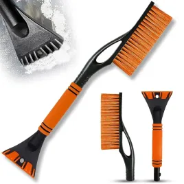 skrobaczka-do-lodu-z-miotla-tuofang-2-w-1-67-cm-pomaranczowa