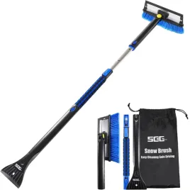seg-direct-3-in-1-szczotka-do-sniegu-i-skrobaczka-do-lodu-130cm-teleskopowa