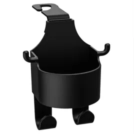 uchwyt-z-haczykami-czarny-1-sztuka-na-kubek-butelke-napoje