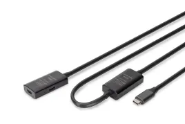 digitus-aktywny-przedluzacz-usb-3-2-gen1-5g-usb-c-usb-c-10-m