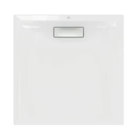 brodzik-kwadratowy-ideal-standard-ultra-flat-t446601-80x80cm-bialy