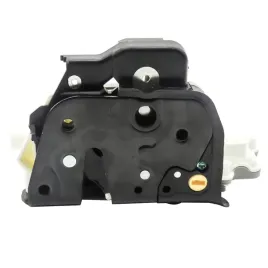 silownik-zamka-drzwi-tylnych-lewych-8e0839015aa-hisports-audi-a3-a6-a8-s6