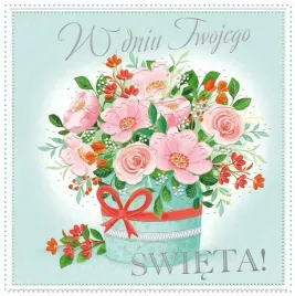 karnet-kw-box-kwiatowy