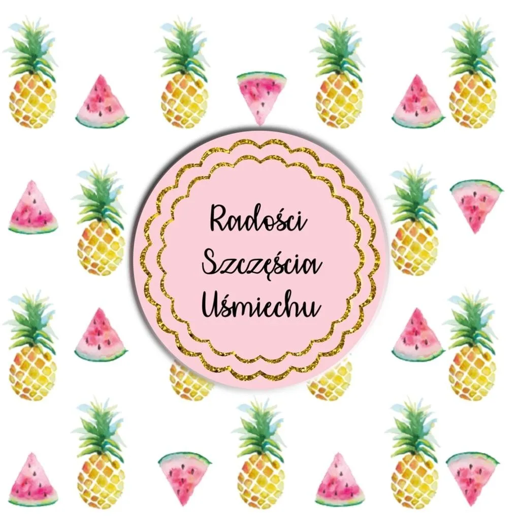 Grafika w opisie produktu