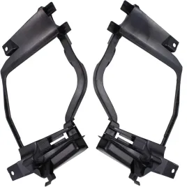 doo-engy-uchwyt-do-reflektora-glownego-wspornik-reflektora-katownik