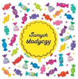 karnet-kw-3d-cukierki