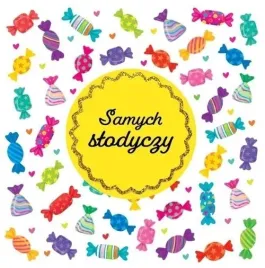 karnet-kw-3d-cukierki