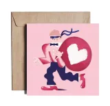 karnet-kw-casanova-kb04