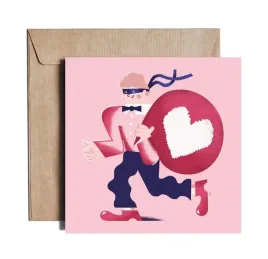 karnet-kw-casanova-kb04